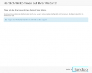 Bild Clemens Immobilien Management GmbH
