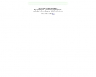 Bild Christian Fuchs Computerhandel e.K.