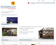 Bild Bringmeier GmbH