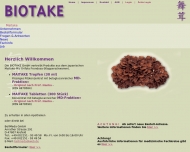 Bild Biotake GmbH