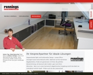 Bild Heinrich Rennings GmbH