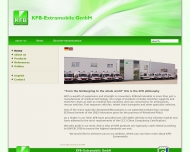 Bild KFB-Extramobile GmbH