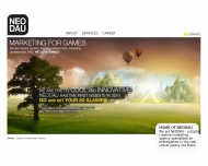 Bild NEODAU GmbH & Co. KG