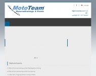 Bild MotoTeam West Limited