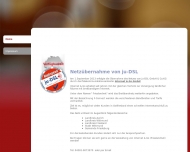Bild ju-DSL GmbH & Co. KG