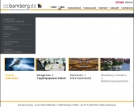 Bild Bamberg Congress + Event GmbH