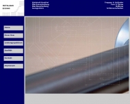 Bild Metallbau Eiing GmbH