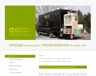 Bild m.e.co GmbH