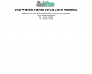 Bild Mobi-Pos GmbH