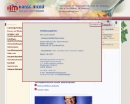 Bild Hanse-Men-Service GmbH