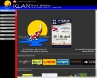 Bild Koi Liebhaber am Niederrhein 1991 e.V.