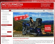 Bild MoTourMedia e.K.