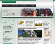 Bild Mller & Knoll Hausbau Vertriebs- und Verwaltungs GmbH