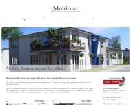 Bild Mobicont GmbH