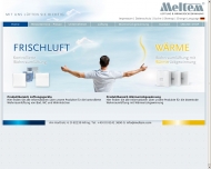 Bild Meltem Wrmerckgewinnung Verwaltungs GmbH