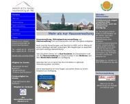 Bild Motsch & Co GmbH