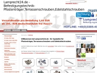 Bild Lamprecht GmbH