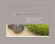 Bild klugeconcepts GmbH
