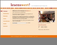 Bild Lesenswert! GmbH