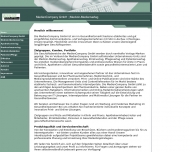 Bild MedienCompany GmbH
