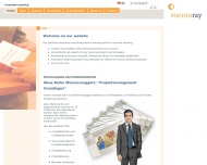 Bild memoRay GmbH