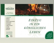 Bild Parkresidenz Alstertal