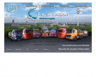 Bild J. u. D. Schilcher Strassen- und Gehbahnreinigung GmbH