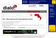 Bild MeiGas GmbH & Co. KG