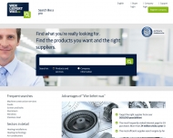 Bild Miro Gummi-Formteile-Vertriebs GmbH & Co. Kommanditgesellschaft