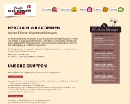 Bild Netz - Medien und Gesellschaft e.V.