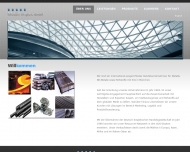Bild Metall Impex GmbH