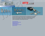 Bild MRT Verwaltung GmbH