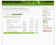 Bild MGV Werbeagentur Felber, Hartling & Co. OHG