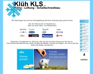 Bild Klh KLS e.K.