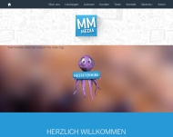 Bild MMmedia GmbH