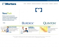 Bild Mortara Instrument GmbH