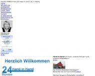 Bild M & N Personaldienstleistung GmbH & Co. KG