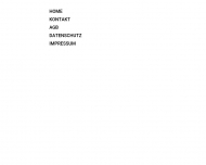 Bild Notenschlssel 