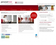 Bild Noblis Unternehmerberatung GmbH