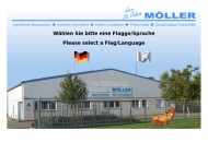 Bild Mller GmbH