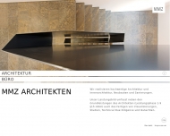 Bild MMZ Architekten GmbH