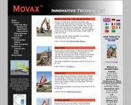 Bild Movax-GmbH