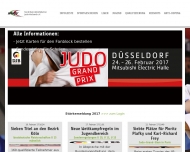 Bild Nordrhein-Westflischer Judo-Verband