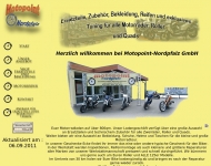 Bild Motopoint-Nordpfalz GmbH