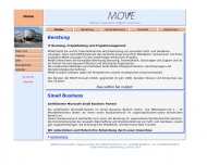 Bild MOVE Consult GmbH