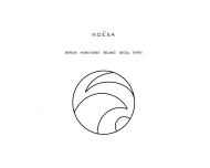 Bild NOESA Beautycare GmbH