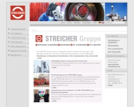 Bild Mr. Pipe Rohr- und Kanalsanierungstechnik GmbH