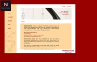 Bild Noblehouse - Services fr Office, House & Home GmbH