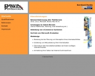 Bild Pankla EDV-Beratungs GmbH