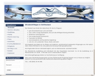 Bild NOWAS Nordwest Airservice GmbH & Co. KG
